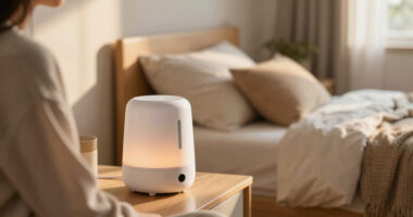 15 Best White Noise Machines in 2026