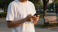 15 Best White T-Shirts in 2026
