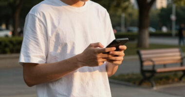 15 Best White T-Shirts in 2026