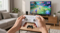 15 Best Wii Remotes in 2026