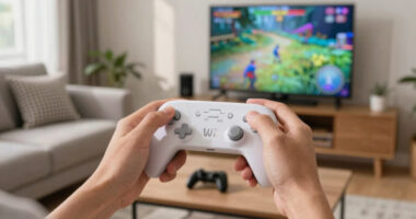 15 Best Wii Remotes in 2026