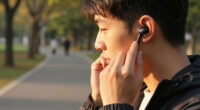 15 Best Wireless Bluetooth Earbuds in 2026