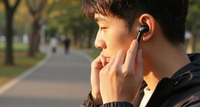 15 Best Wireless Bluetooth Earbuds in 2026