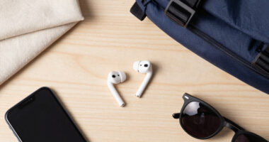 15 Best Wireless Earbuds For Travel In 2026