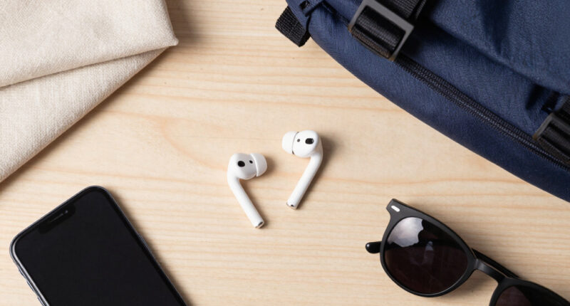 15 Best Wireless Earbuds For Travel In 2026