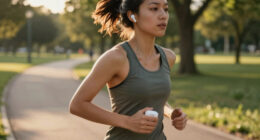 15 Best Wireless Earbuds in 2026