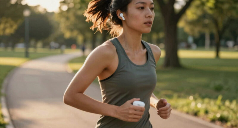 15 Best Wireless Earbuds in 2026