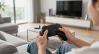 15 Best Wireless Gaming Controllers in 2026