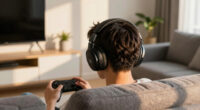 15 Best Wireless Gaming Headsets in 2026