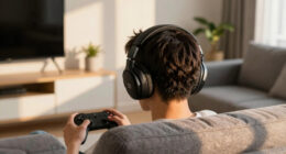 15 Best Wireless Gaming Headsets in 2026