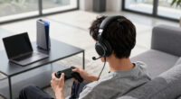 15 Best Wireless Gaming Headsets in 2026