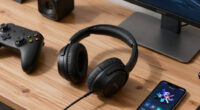15 Best Wireless Gaming Headsets in 2026