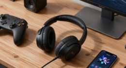 15 Best Wireless Gaming Headsets in 2026