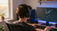 15 Best Wireless Gaming Headsets in 2026