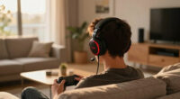 15 Best Wireless Gaming Headsets in 2026
