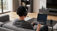 15 Best Wireless Gaming Headsets in 2026