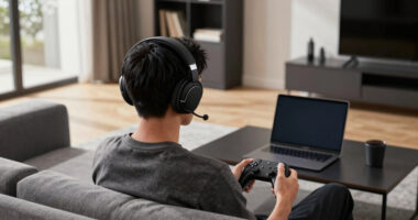 15 Best Wireless Gaming Headsets in 2026