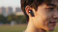 15 Best Wireless Noise Cancelling Earbuds in 2026