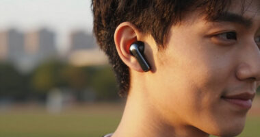 15 Best Wireless Noise Cancelling Earbuds in 2026