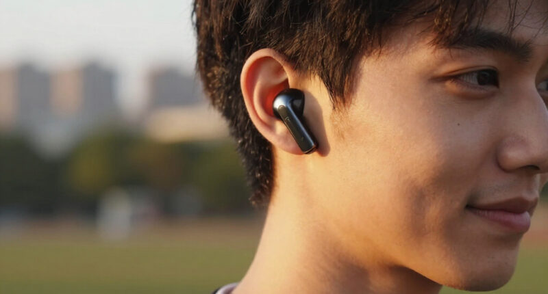 15 Best Wireless Noise Cancelling Earbuds in 2026