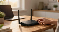15 Best Wireless Routers in 2026