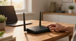 15 Best Wireless Routers in 2026