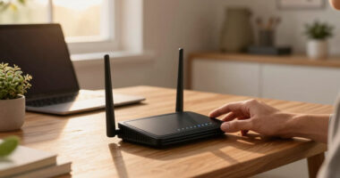 15 Best Wireless Routers in 2026