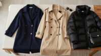 15 Best Women's Coats in 2026