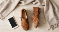 15 Best Women’s Fall Shoes in 2026