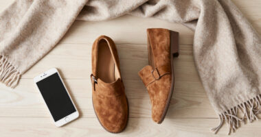 15 Best Women’s Fall Shoes in 2026