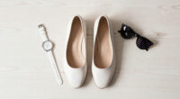 15 Best Women’s Flats in 2026