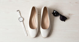 15 Best Women’s Flats in 2026