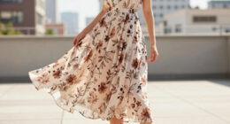 15 Best Women’s Skirts in 2026