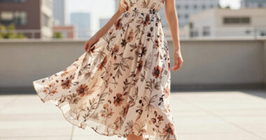 15 Best Women’s Skirts in 2026