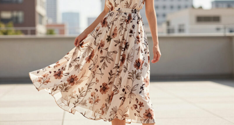 15 Best Women’s Skirts in 2026