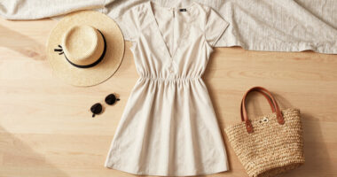 15 Best Women's Summer Dresses in 2026