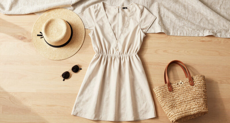 15 Best Women's Summer Dresses in 2026