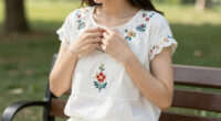 15 Best Women’s Summer Tops in 2026
