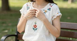 15 Best Women’s Summer Tops in 2026