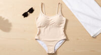 15 Best Women's Swimsuits in 2026