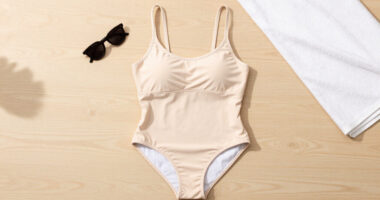 15 Best Women's Swimsuits in 2026