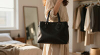 15 Best Women’s Wardrobe Basics in 2026