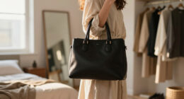 15 Best Women’s Wardrobe Basics in 2026