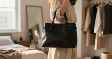 15 Best Women’s Wardrobe Basics in 2026