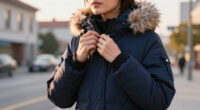 15 Best Women's Winter Coats in 2026