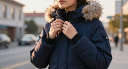 15 Best Women's Winter Coats in 2026