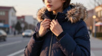 15 Best Women's Winter Coats in 2026