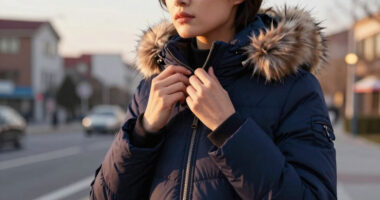 15 Best Women's Winter Coats in 2026