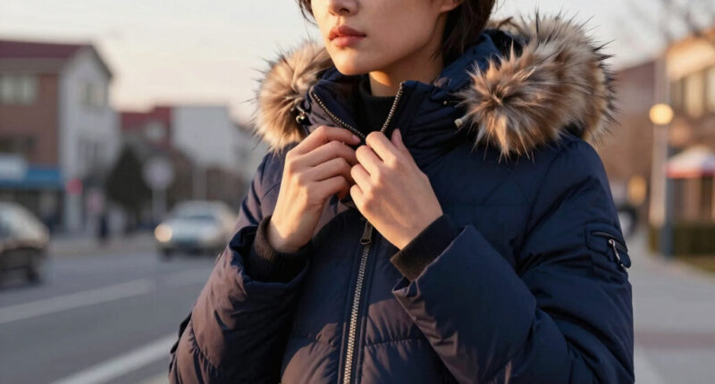 15 Best Women's Winter Coats in 2026
