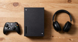 15 Best Xbox Consoles in 2026